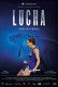 Lucha: Legenda hokeja na trawie